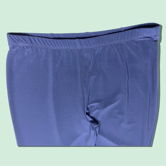 222 - NEW PETITE PICADILLY PULL ON PANTS STYLE LP942S - Picture 3 of 14